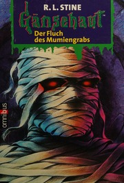 Cover of edition gnsehaut05derflu0000rlst