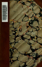 Cover of edition godolphinnove02lytt