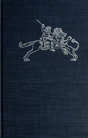 Cover of edition godsgravesschola00mare