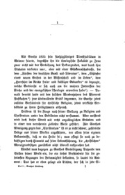 Cover of edition goethesstellung00sellgoog