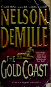 Cover of edition goldcoast00demi_0