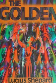 Cover of edition golden0000shep