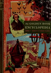 Cover of edition golden7bookencyclpark