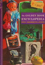 Cover of edition goldenbookencycl0000unse_g8e4