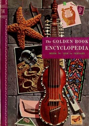 Cover of edition goldenbookencycl00park