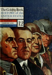Cover of edition goldenbookhistor12mier