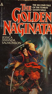Cover of edition goldennaginata0000salm