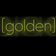 golden the band