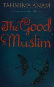 Cover of edition goodmuslim0000anam