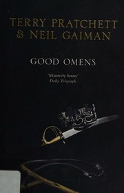 Cover of edition goodomensniceacc0000prat