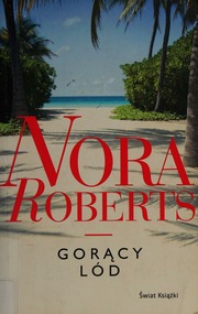 Cover of edition goracylod0000robe