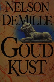 Cover of edition goudkust0000demi