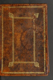 Cover of edition gpl_4722884