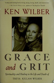 Cover of edition gracegrit00kenw