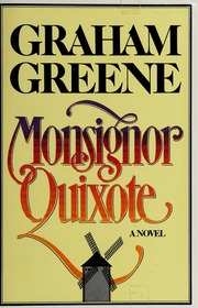 Cover of edition grahamgreene0000unse