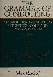 Cover of edition grammarofconduct0000rudo