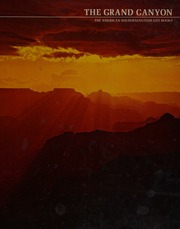 Cover of edition grandcanyon0000unse_m2m5