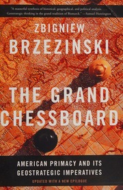 Cover of edition grandchessboarda0000brze