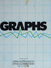 Cover of edition graphs0000lowe