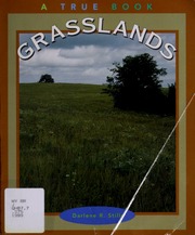 Cover of edition grasslandstruebo00darl