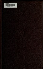 Cover of edition graysanatdesc00grayrich