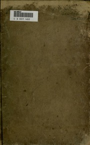 Cover of edition graysanatomy00grayrich