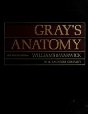 Gray's Anatomy 38th Edition Pdf Download
