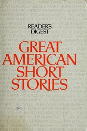Cover of edition greatamericansho00plea