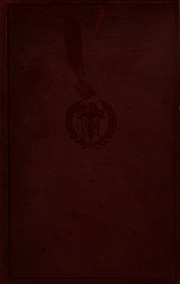 Cover of edition greatcharterofch00carp
