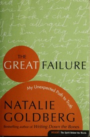 Cover of edition greatfailure00nata