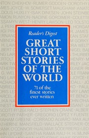 Cover of edition greatshortstorie0000unse_s4d3