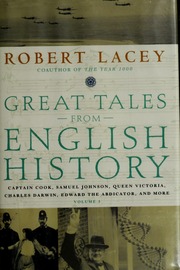 Cover of edition greattalesfromen00lace