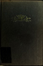 Cover of edition greatterribleque00love