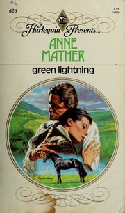 Cover of edition greenlightning00math
