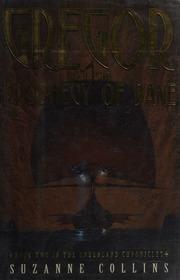 Cover of edition gregorprophecyof0000coll_y0g8