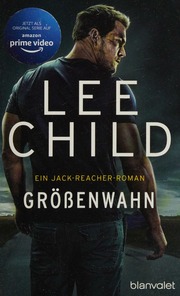 Cover of edition groenwahneinjack0000chil