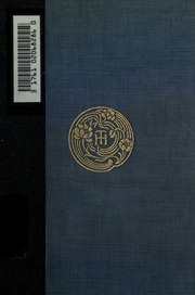 Cover of edition groupofnobledame00harduoft
