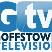 Goffstown TV