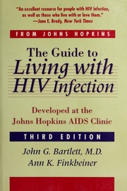 Cover of edition guidetolivingwi000bart