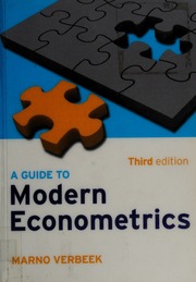 Cover of edition guidetomoderneco0003verb