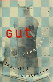 Cover of edition gutsymmetries00wint