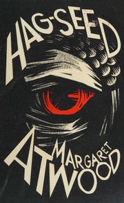 Cover of edition hagseedtempestre0000atwo_s1c7