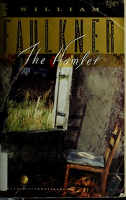 Cover of edition hamletcorrecte00faul