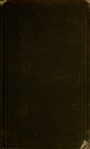 Cover of edition handbookofameric01boas