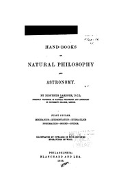 Cover of edition handbooksnatura02lardgoog