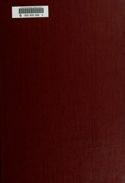 Cover of edition handbuchderphysi01helm
