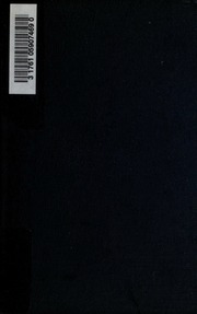 Cover of edition handelro00rolluoft