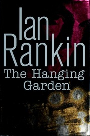 Cover of edition hanginggardenins00rank
