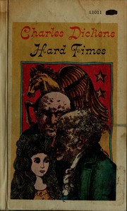 Cover of edition hardtimesforthes0dick