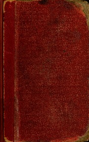 Cover of edition harmonyofessayse00bacorich